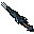 Rune 2h sword + 2