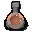 Primal stone spirit