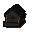 Willow birdhouse