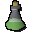 Combat potion (2)