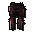 Death Lotus chaps