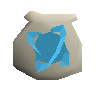 Light creature pouch
