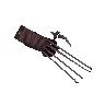 Ripper claw