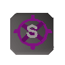 Senntisten teleport