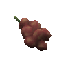Lychee