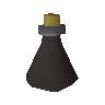 Super fishing potion (4)