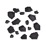 Fractite ore