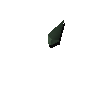 Adamant arrowheads