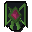 The Devourer's Nexus (unattuned)