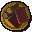 Deck Caster Woodcutting token