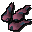 Abyssal armour spikes