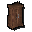 Mahogany wardrobe