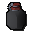 Potion flask