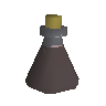 Anchovy oil