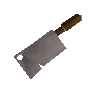 Cleaver