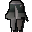 Third age ranger chaps