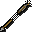Saradomin crozier