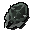 Adamant berserker shield 0