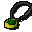 Amulet of defence