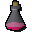 Super antipoison (1)