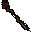 Dragon staff