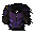 Blessed dragonhide body (Zaros)