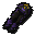 Blessed dragonhide chaps (Zaros)