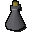Vial