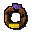 Leviathan ring