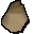 Blamish myre shell