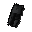 Dormant anima core legs