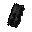 Anima core legs of Zamorak