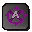 Annakarl teleport