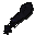 Broken abyssal bane 2h sword