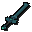 Elder rune 2h sword + 5