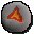Lava rune