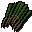 Marrentill incense sticks