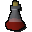 Super cooking potion (2)