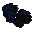 Enhanced Kerapac's wrist wraps