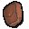Grasping rune pouch