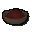 Powder of burials