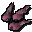 Abyssal armour spikes (alloy)