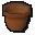 Plant pot