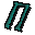 Magic frame