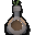 Wood spirit