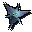 Starbloom flower