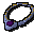 Insatiable spirit necklace (new)
