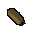 Sandstone (1kg)