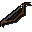 Shortbow