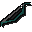 Magic shortbow